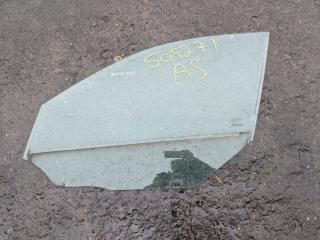 стекло двери передней левой Mercedes-Benz E-Класс W212/S212/C207/A207 2010, 2.2 л., дизель, АКПП, седан, задний привод, правый руль