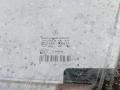 стекло двери передней левой Mercedes-Benz E-Класс W212/S212/C207/A207 2010, 2.2 л., дизель, АКПП, седан, задний привод, правый руль - фото №2
