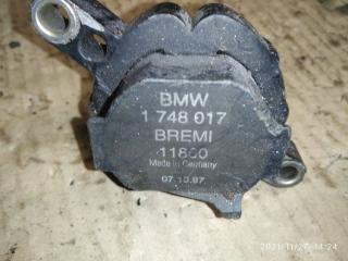 катушка зажигания BMW 5 серия E39 2000, 2.8 л., бензин, АКПП, седан, 1748017