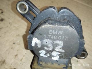 катушка зажигания BMW 5 серия E39 2000, 2.8 л., бензин, АКПП, седан, 1748017