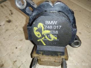 катушка зажигания BMW 5 серия E39 2000, 2.8 л., бензин, АКПП, седан, 1748017
