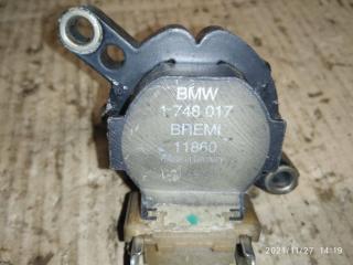 катушка зажигания BMW 5 серия E39 2000, 2.8 л., бензин, АКПП, седан, 1748017