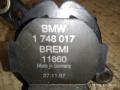 катушка зажигания BMW 5 серия E39 2000, 2.8 л., бензин, АКПП, седан, 1748017 - фото №2