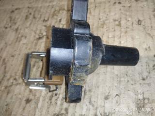 катушка зажигания BMW 5 серия E39 2000, 2.8 л., бензин, АКПП, седан, 1748017