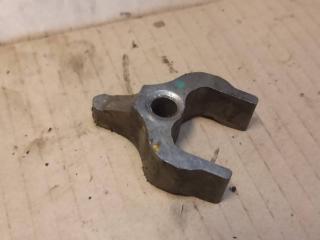 крепление форсунки BMW 3 серия E90/E91/E92/E93 [рестайлинг] 2008, 2.0 л., N47 D20 A, дизель