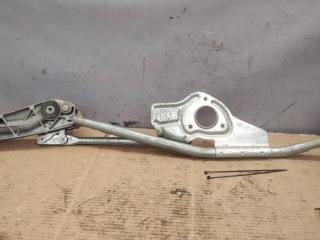 механизм стеклоочистителя (трапеция дворников) BMW 5 серия E39 1998, 2.8 л., M52 B28 (286S1), бензин, АКПП, седан, 8259247