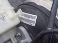 вакуумный усилитель тормозов BMW 7 серия F01/F02 2011, 3.0 л., N54 B30 A, бензин, седан, 6786685 - фото №2