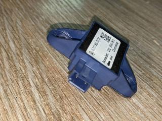 датчик удара Mercedes-Benz E-Класс W212/S212/C207/A207 2010, 2.2 л., дизель, АКПП, седан, задний привод, правый руль, A2128205026