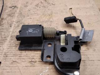 моторчик стеклоподъемника BMW 5 серия E39 2000, 8360193