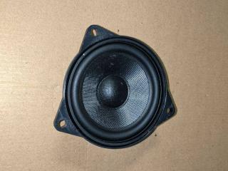 динамик двери BMW X5 E70 2007, 4.8 л., N62 B48 A, бензин, АКПП, 65139112472