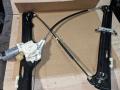стеклоподъемник передний правый BMW X5 E70 2007, 4.8 л., N62 B48 A, бензин, АКПП, 7267658, 7166380 - фото №3