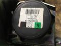 ремень безопасности BMW 5 серия E60/E61 2006, 3.0 л., M57 D30 (306D4), дизель, АКПП, серый, седан, 1629600, 6983386 - фото №3