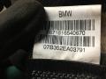 ремень безопасности BMW X5 E70 2009, M57 D30 (306D3), АКПП, внедорожник 5 дв., 72117161654 - фото №4