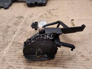 замок багажника BMW 5 серия E39 [рестайлинг] 2001, 8236897, 8384069