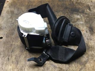 ремень безопасности BMW 3 серия E90/E91/E92/E93 [рестайлинг] 2008, 3.0 л., дизель, АКПП, седан, 33059848, 33032212, 33035173