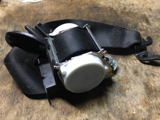 ремень безопасности BMW 3 серия E90/E91/E92/E93 [рестайлинг] 2008, 3.0 л., дизель, АКПП, седан, 33032212, 33035173, 33059849