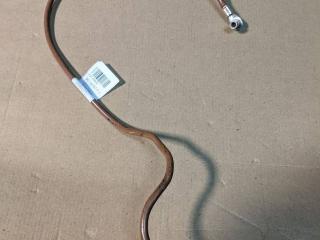 проводка отопителя (печки) Mercedes-Benz E-Класс W212/S212/C207/A207 2010, 2.2 л., дизель, АКПП, седан, задний привод, правый руль, K3140002