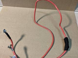 проводка отопителя (печки) Mercedes-Benz E-Класс W212/S212/C207/A207 2010, 2.2 л., дизель, АКПП, седан, задний привод, правый руль, K3139003