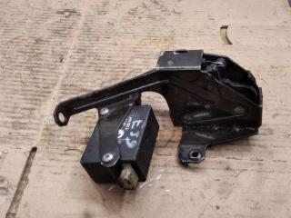 замок багажника BMW 5 серия E39 [рестайлинг] 2001, 8236897, 8384069