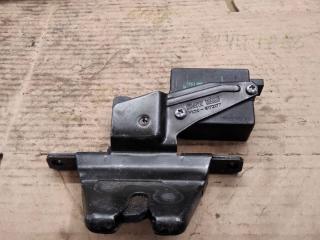 замок багажника BMW 7 серия E65/E66/E67 [рестайлинг] 2005, 4.8 л., бензин, 7014870