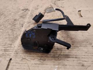 замок багажника BMW 5 серия E39 [рестайлинг] 2001, 8236897, 8384069