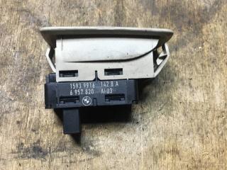 кнопка стеклоподъемника BMW X5 E70 [рестайлинг] 2011, 4.4 л., N63 B44 A, бензин, АКПП, внедорожник 5 дв., 6957820