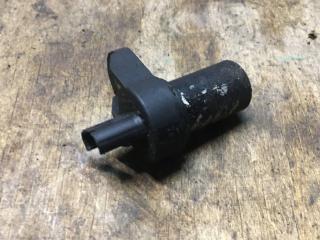 датчик распредвала BMW 7 серия E65/E66/E67 2004, 4.0 л., бензин, 7558518