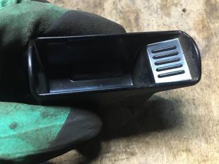пепельница BMW 5 серия E60/E61 2007, 3.0 л., бензин, седан, 7079389