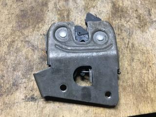 замок спинки сиденья BMW 5 серия E60/E61 [рестайлинг] 2008, 2.0 л., АКПП, седан, 7112864