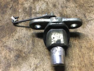 Личинка замка крышки багажника BMW 3 серия E36 1996, 1.6 л., бензин, 1960245