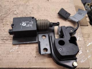 моторчик стеклоподъемника BMW 5 серия E39 2000, 8360193