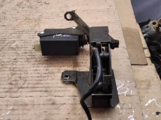 замок багажника BMW 5 серия E39 [рестайлинг] 2001, 8236897, 8384069