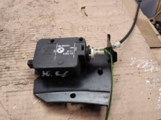 активатор замка крышки топливного бака BMW 5 серия E39 1998, 2.0 л., бензин, АКПП, седан, 8352168