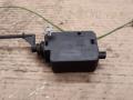 активатор замка крышки топливного бака BMW 3 серия E46 2002, 2.0 л., дизель, АКПП, седан, 67116923973, 6923973 - фото №2