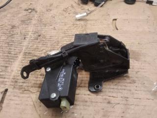 замок багажника BMW 5 серия E39 [рестайлинг] 2001, 8236897, 8384069