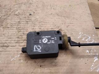 активатор замка крышки топливного бака BMW X5 E53 2001, 4.6 л., бензин, АКПП, внедорожник 5 дв., 8355056