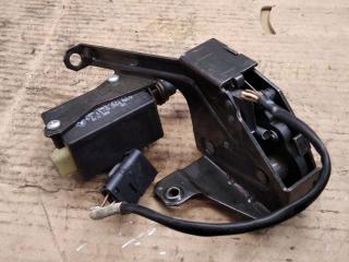 замок багажника BMW 5 серия E39 [рестайлинг] 2001, 8236897, 8384069