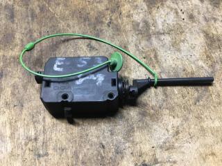 активатор замка крышки топливного бака BMW X5 E53 2001, 4.6 л., бензин, АКПП, внедорожник 5 дв., 8355056, 8353013