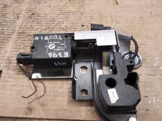 замок багажника BMW 5 серия E39 2000, 8360193
