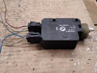 активатор замка крышки топливного бака BMW 3 серия E36 1996, 8353014