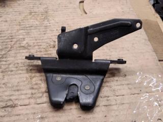 замок багажника BMW 7 серия E38 1998, 8236897, 8384069