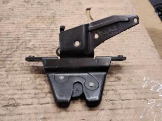 замок багажника BMW 7 серия E38 1998, 8236897, 8384069