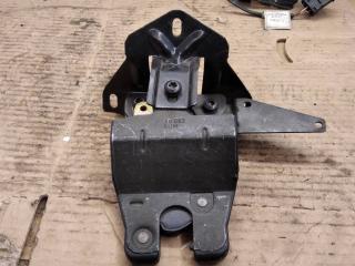 замок багажника BMW 5 серия E39 [рестайлинг] 2001, 8168892