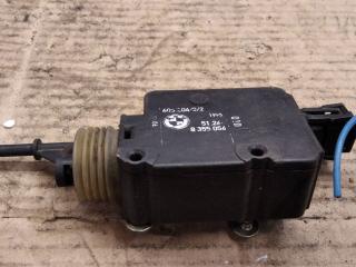 активатор замка крышки топливного бака BMW X5 E53 2001, 4.6 л., бензин, АКПП, внедорожник 5 дв., 8355056, 8353013