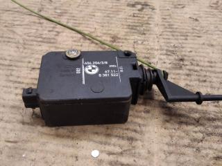 замок багажника BMW 7 серия E38 1998, 8236897, 8384069