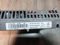 монитор мультимедиа Mercedes-Benz E-Класс W212/S212/C207/A207 2010, 2.2 л., дизель, АКПП, седан, задний привод, правый руль, A2129004900, A2129010400 - фото №4
