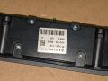 кнопка (выключатель) Mercedes-Benz E-Класс W212/S212/C207/A207 2010, 2.2 л., дизель, АКПП, седан, задний привод, правый руль, A2128202610, 33911101 - фото №2
