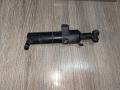 форсунка омывателя фары правая Mercedes-Benz E-Класс W212/S212/C207/A207 2010, 2.2 л., дизель, АКПП, седан, задний привод, правый руль, A2128600047, 8WT009446-08 - фото №3