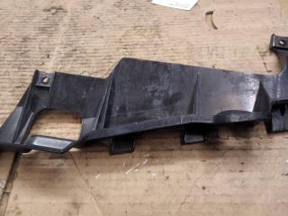 крепление фары правой BMW 5 серия E39 [рестайлинг] 2002, 2.5 л., бензин, АКПП, седан, 15372400