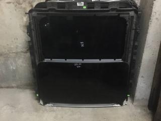 люк BMW 5 серия E60/E61 2005, M57 D25 (256D2), АКПП, универсал, 933697001